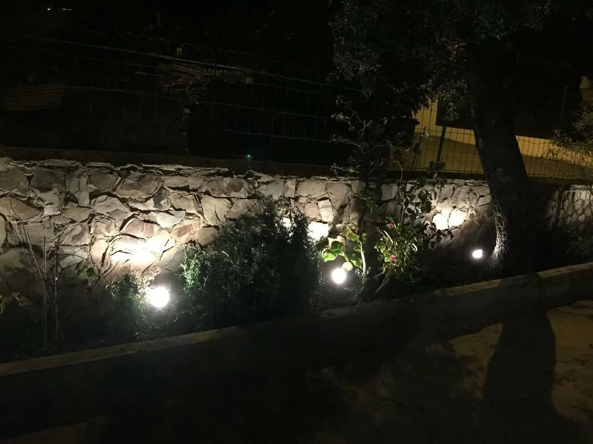 Farelos de Baixo Casa Da Azinheira 빌라 펜션