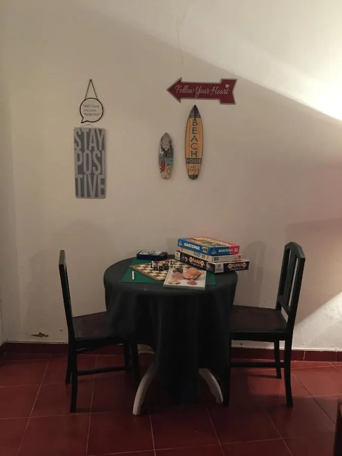 Farelos de Baixo Casa Da Azinheira 빌라 Farelos de Baixo