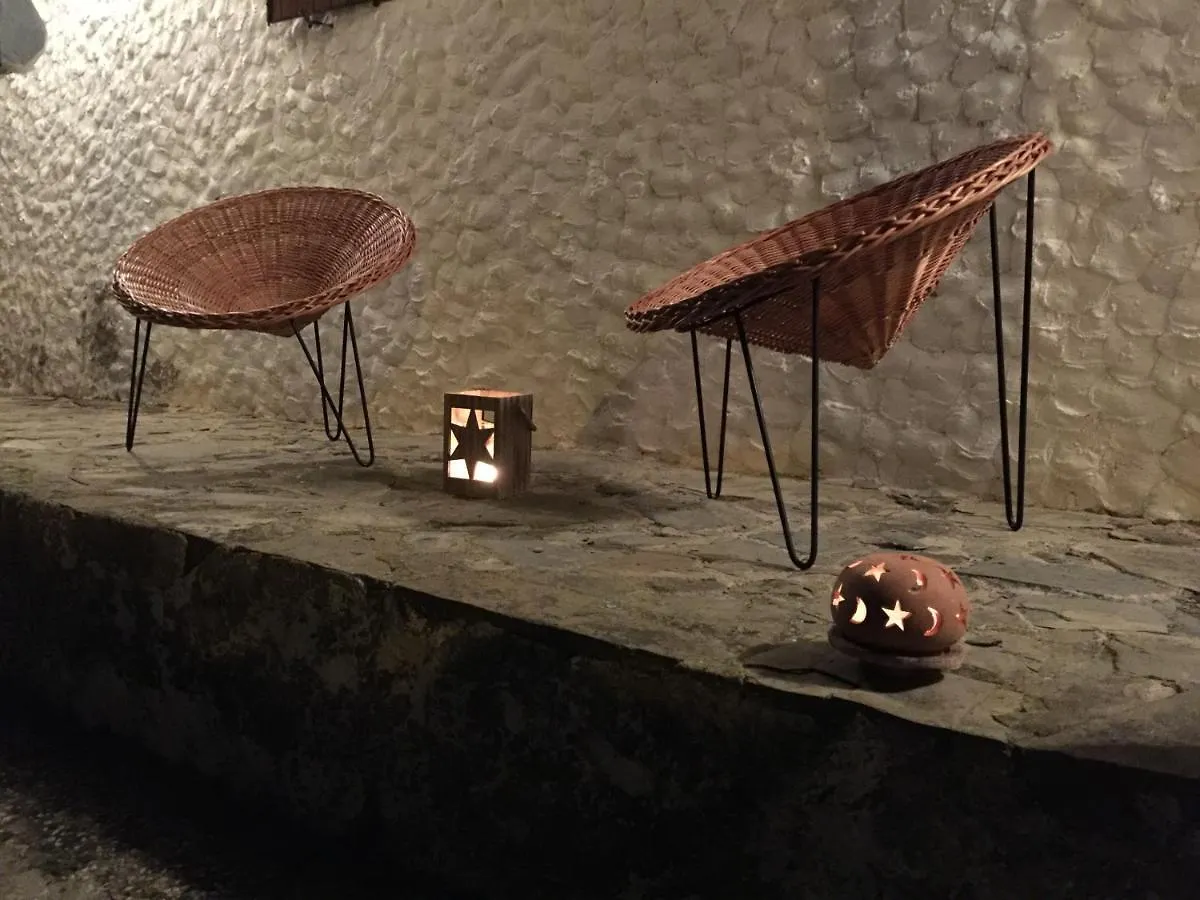 Farelos de Baixo Casa Da Azinheira 빌라 포르투갈
