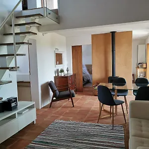 Beguest Casas De Taipa Casa de Férias